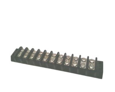 MARATHON SPECIAL PRODUCTS 670A GP 11