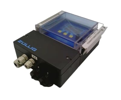 ZULLIG 11138.99.112000