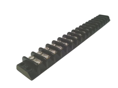 MARATHON SPECIAL PRODUCTS 670A RZ 17