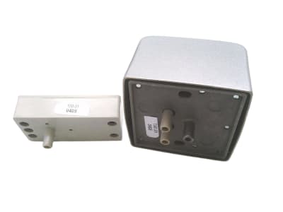 INVENSYS T460-301