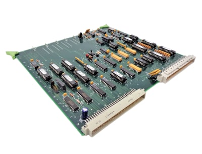ELECTRO SCIENTIFIC INDUSTRIES CKA 60565