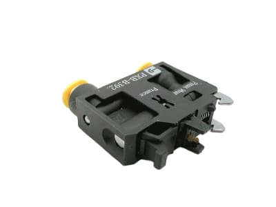 PARKER PXBB3921