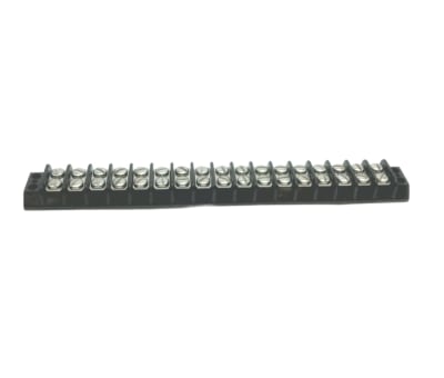 MARATHON SPECIAL PRODUCTS 670A-GP-17