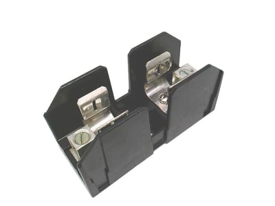 MARATHON SPECIAL PRODUCTS 6J60A1B