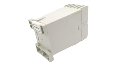 GENERAL ELECTRIC RDI102VEN