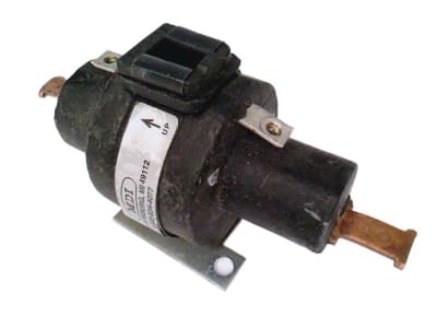 MDI 60NC-120A-6
