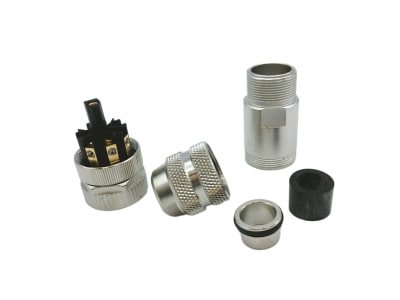 MURR ELEKTRONIK 7000-17361-0000000