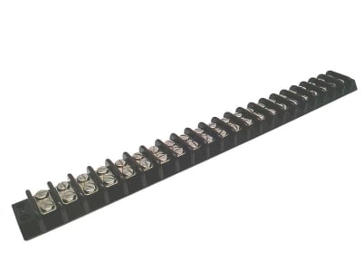 MARATHON SPECIAL PRODUCTS 322