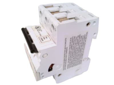 ALTECH CORP MA40U