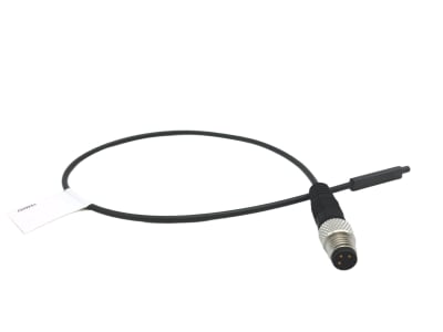 BALLUFF BMF 303K-NS-C-2A-SA2-S49-00,3