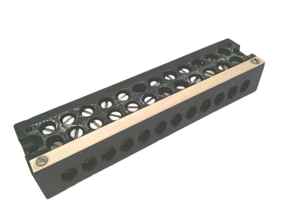MARATHON SPECIAL PRODUCTS 1112