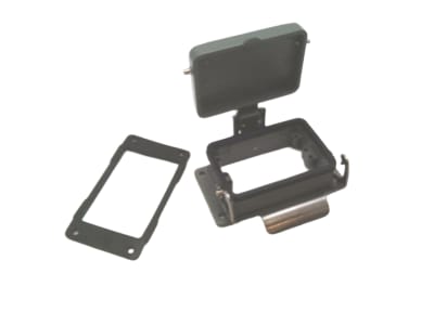 MOLEX 7832.4700.0