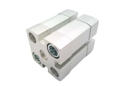 FESTO ADN-20-10-I-P-A