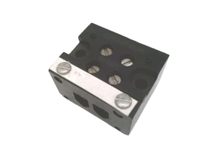 MARATHON SPECIAL PRODUCTS 1002