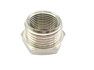 FESTO NPFC-R-G12-G38-MF