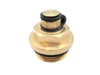 SEW EURODRIVE 0013032X