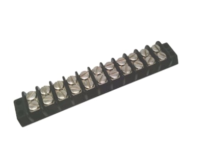 MARATHON SPECIAL PRODUCTS 111