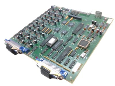 VALCOM VSST1