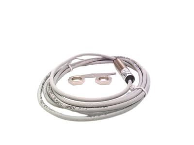 AUTOMATION DIRECT DME-00-1A