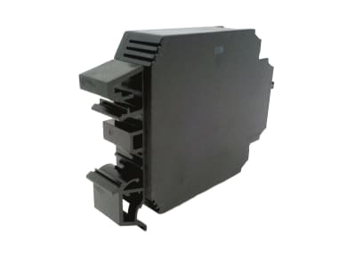 MURR ELEKTRONIK 7000-31261-0000000