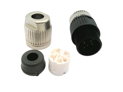 MURR ELEKTRONIK 7000-12593-0000000