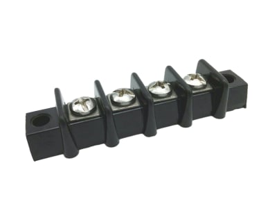 MARATHON SPECIAL PRODUCTS 699-GP-04