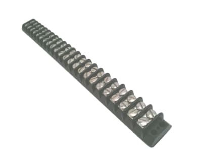 MARATHON SPECIAL PRODUCTS 122