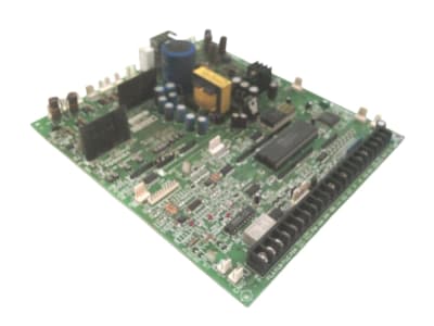 TOSHIBA VF3B-0101B