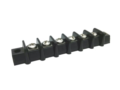 MARATHON SPECIAL PRODUCTS 699-GP-06
