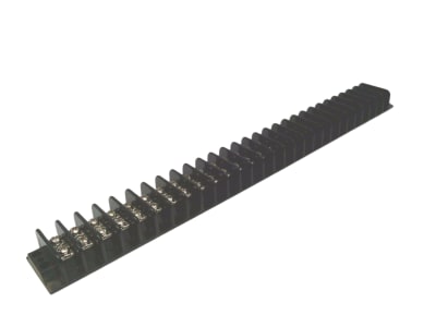 MARATHON SPECIAL PRODUCTS 670A RZ 28