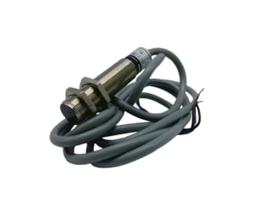 HONEYWELL 972CP8TM-A-13P-L