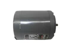 GRAYMILLS 324-02691