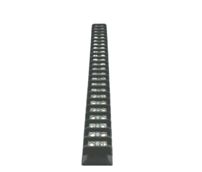 MARATHON SPECIAL PRODUCTS 671GP24