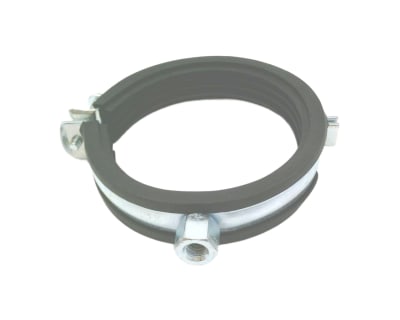 MCMASTER CARR 2615T26