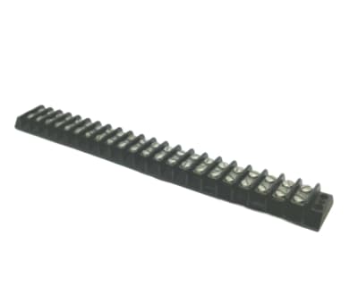 MARATHON SPECIAL PRODUCTS 671GP 22