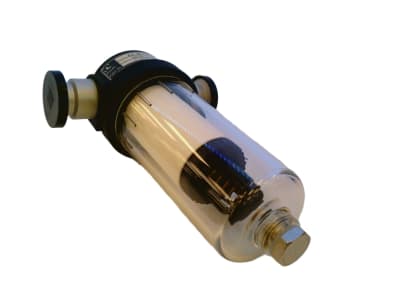 LEYBOLD AF8-19050