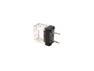 FANUC A60L-0001-0175#0.5A