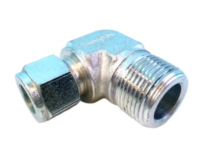 SWAGELOK SS-810-2-12
