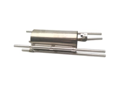 BALZERS BG511173-X