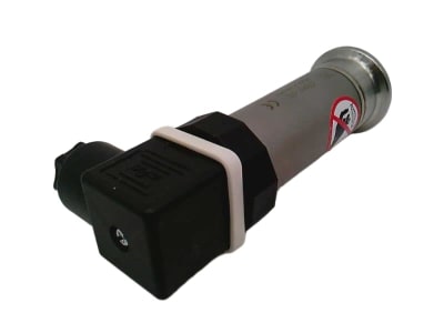 JUMO 404366/023-461-405-612-20-61
