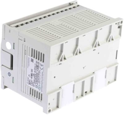 MITSUBISHI FX3G-40MR/DS