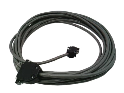 ALLEN BRADLEY 9101-2025-025