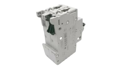 ASEA BROWN BOVERI S202M-C50