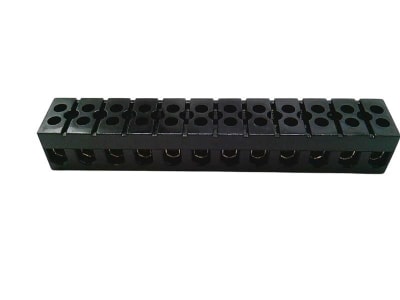 MARATHON SPECIAL PRODUCTS 985GP12