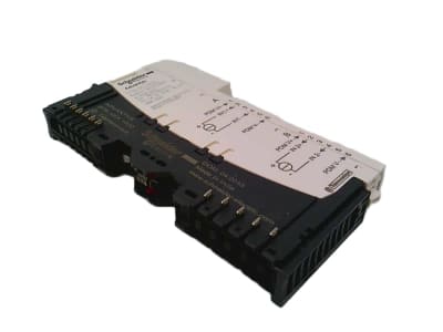 SCHNEIDER ELECTRIC STBACI1225K