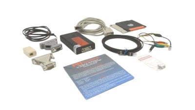 PR ELECTRONICS 5905C
