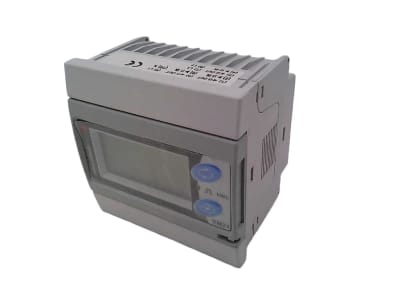 CARLO GAVAZZI EM21-72D.AV5.3.X.0S.P/FBP