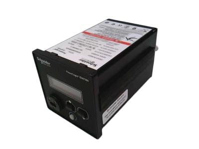SCHNEIDER ELECTRIC M7350A0B0B0E0A0A
