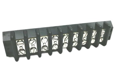 MARATHON SPECIAL PRODUCTS 409