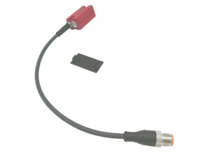 EUCHNER 117324